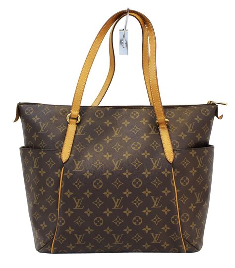 louis vuitton beg|Louis Vuitton bags women's.